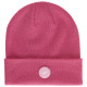 4F CAP